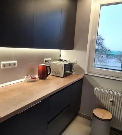 Apartment Sand - Entry With Pin 0 - 24H, Luxury Massage Chair Free Cancellation 24 Hours Before Check In Slavonski Brod Exterior foto