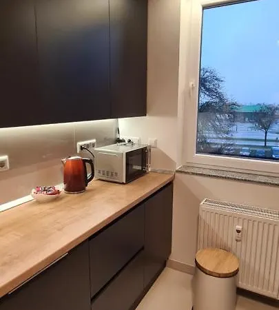Apartment Sand - Entry With Pin 0 - 24H, Luxury Massage Chair Free Cancellation 24 Hours Before Check In Slavonski Brod Exterior foto