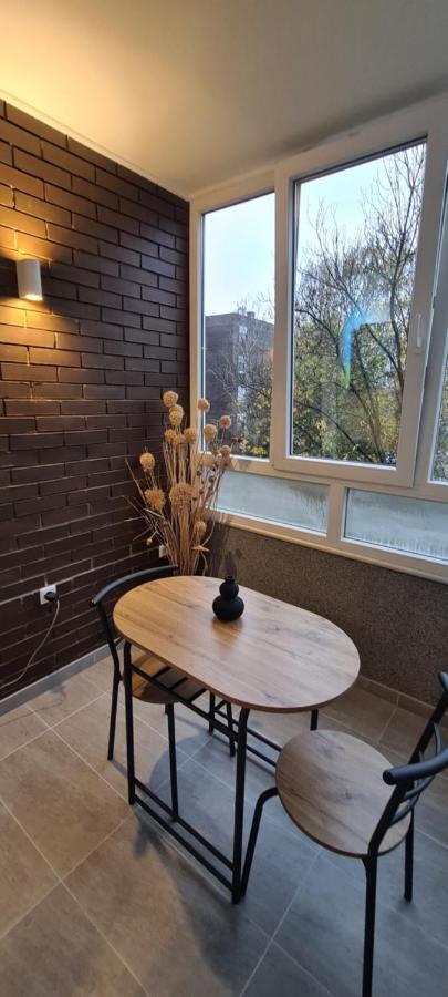 - Entry With Pin 0 - 24h, Luxury Massage Chair Free Cancellation 24 Before Check In Apartment *