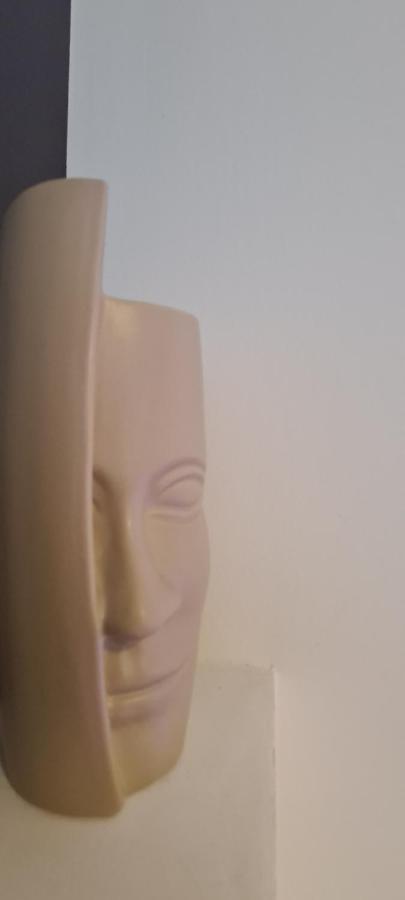 Apartment - Entry With Pin 0 - 24h, Luxury Massage Chair Free Cancellation 24 Before Check In Slavonski Brod