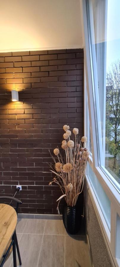 - Entry With Pin 0 - 24h, Luxury Massage Chair Free Cancellation 24 Before Check In Apartment