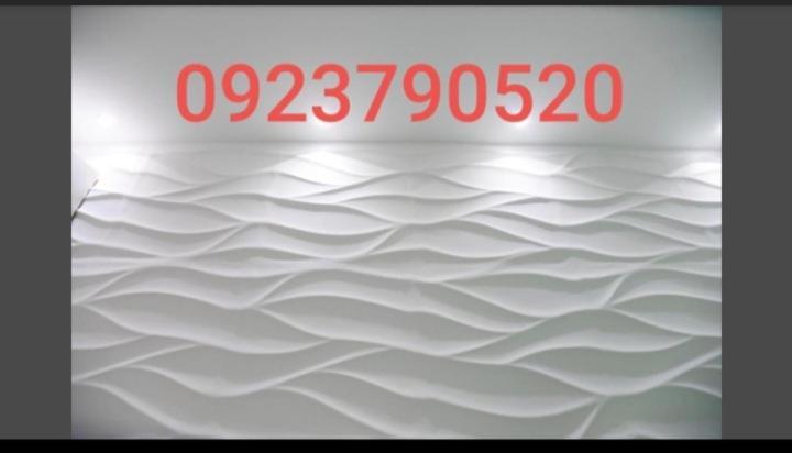 Apartment - Entry With Pin 0 - 24h, Luxury Massage Chair Free Cancellation 24 Before Check In *