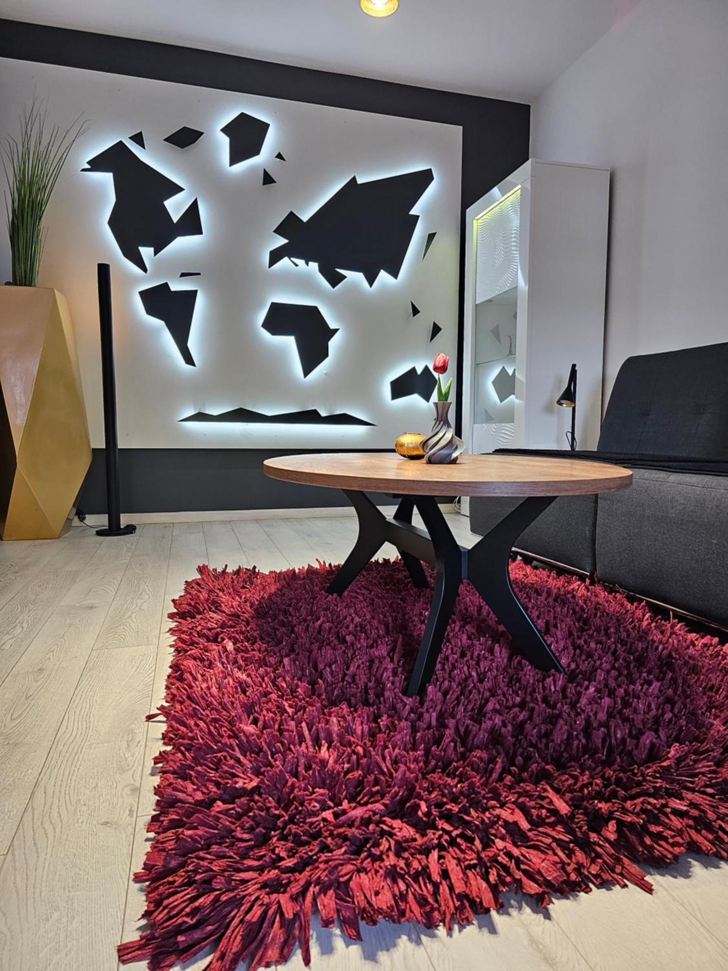 - Entry With Pin 0 - 24h, Luxury Massage Chair Free Cancellation 24 Before Check In