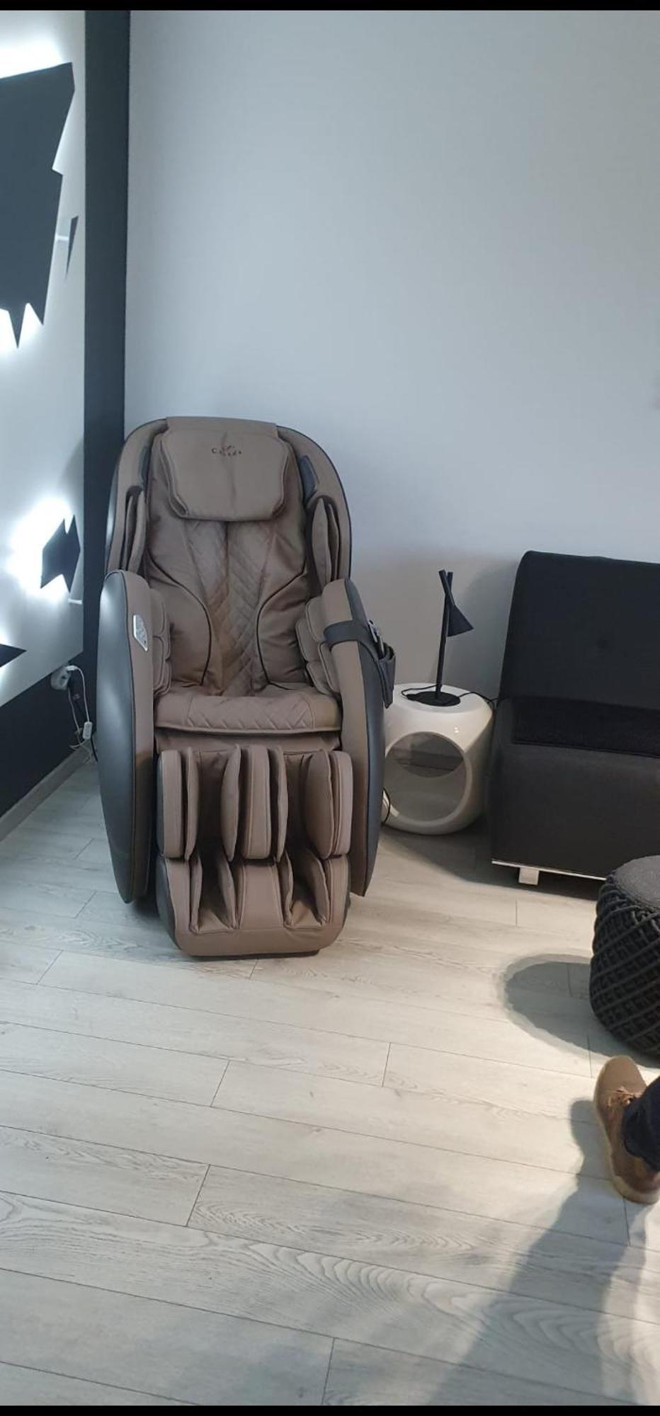 - Entry With Pin 0 - 24h, Luxury Massage Chair Free Cancellation 24 Before Check In Apartment *
